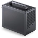 Komputronik Level PRO [IX02] Ultra 5 | RTX 5060 | 16GB RAM | 1TB SSD | Windows 11 Pro