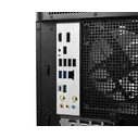 Level UP [X01] Ryzen 5 | RTX 5070 | 32GB | 1TB (Komputronik)