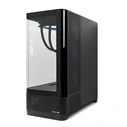 Level UP [X01] Ryzen 5 | RTX 5070 | 32GB | 1TB (Komputronik)