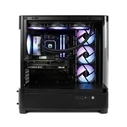 Level UP [X01] Ryzen 5 | RTX 5070 | 32GB | 1TB (Komputronik)