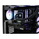 Level UP [X01] Ryzen 5 | RTX 5070 | 32GB | 1TB (Komputronik)