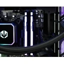 Level UP [X01] Ryzen 5 | RTX 5070 | 32GB | 1TB (Komputronik)