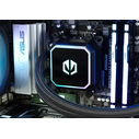 Level UP [X01] Ryzen 5 | RTX 5070 | 32GB | 1TB (Komputronik)