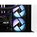 Level UP [X01] Ryzen 5 | RTX 5070 | 32GB | 1TB (Komputronik)