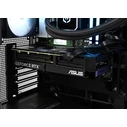 Level UP [X01] Ryzen 5 | RTX 5070 | 32GB | 1TB (Komputronik)