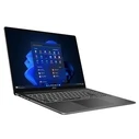 MSI Modern 16S AI+ G3MG-010PL Intel Core Ultra 7 355 / 16" / 32GB RAM / 512GB SSD / Windows 11 Pro (US Keyboard)
