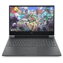 HP Victus 15 - i7-13620H / 15,6" 144Hz / 16GB / 512GB / Windows 11 Home / RTX 3050 (International English Keyboard)
