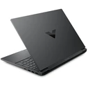 HP Victus 15 - i7-13620H / 15,6" 144Hz / 16GB / 512GB / Windows 11 Home / RTX 3050 (International English Keyboard)