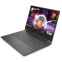 HP Victus 15 - i7-13620H / 15,6" 144Hz / 16GB / 512GB / Windows 11 Home / RTX 3050 (International English Keyboard)