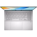 ASUS Vivobook S16 S3607AA-SH015W (Ultra 7 355) — 16,0" OLED / 48GB RAM / 1TB SSD / Windows 11 Pro / Ασημί (International English Keyboard)