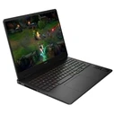 HP OMEN 16 - i9-14900HX / 16" 2.5K 240Hz / RTX 5070 Ti 12GB / 40GB RAM / 2TB SSD / Windows 11 Home (International English Keyboard)