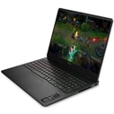 HP OMEN 16 - i9-14900HX / 16" 2.5K 240Hz / RTX 5070 Ti 12GB / 40GB RAM / 2TB SSD / Windows 11 Home (International English Keyboard)