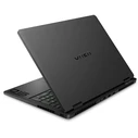 HP OMEN 16 - i9-14900HX / 16" 2.5K 240Hz / RTX 5070 Ti 12GB / 40GB RAM / 2TB SSD / Windows 11 Home (International English Keyboard)