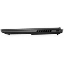 HP OMEN 16 - i9-14900HX / 16" 2.5K 240Hz / RTX 5070 Ti 12GB / 40GB RAM / 2TB SSD / Windows 11 Home (International English Keyboard)
