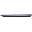 HP OmniBook 3 - Core 5 120U / 16" 2K / 24GB / 1TB / Windows 11 Home / Μπλε (Granatowy) (International English Keyboard)
