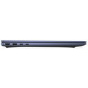 HP OmniBook 3 - Core 5 120U / 16" 2K / 24GB / 1TB / Windows 11 Home / Μπλε (Granatowy) (International English Keyboard)