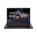 Acer Nitro V 15 AI - Ryzen 7 7445HS / 15,6" / 16GB / 2TB+2TB / Windows 11 Home / RTX 3050 (US Keyboard)