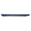 HP OmniBook 3 - 16" - Intel Core 5 120U, 16GB DDR5, 512GB SSD, FreeDOS, Γρανάτο (Granatowy) (International English Keyboard)