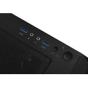 Komputronik Level GO [R08] Ryzen 5 | RTX 3050 6GB | 16GB | 1TB | Windows 11 Home