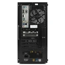 Komputronik Level GO [R08] Ryzen 5 | RTX 3050 6GB | 16GB | 1TB | Windows 11 Home