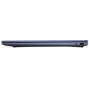 HP OmniBook 3 - Intel Core 5 120U / 16" 2K / 16GB / 512GB SSD / Windows 11 Home / FreeDOS / Σκούρο μπλε (US Keyboard)
