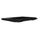 Gigabyte A16 - i7-13620H / 16" 165Hz / 16GB / 1TB + 512GB / Χωρίς ΛΣ / RTX 5060 (US Keyboard)