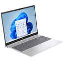 HP OmniBook 5 - Ultra 5 225U / 16" / 16GB / 2TB / W11H / Ασημί (US Keyboard)