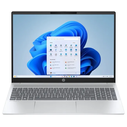 HP OmniBook 5 - Ultra 5 225U / 16" / 16GB / 2TB / W11H / Ασημί (US Keyboard)