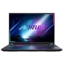Gigabyte ELITE 16 2025 - Ultra 9 - 275HX / 16" 165Hz QHD / 64GB / 1TB / Windows 11 Pro / RTX 5070 (US Keyboard)