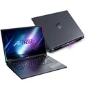 Gigabyte ELITE 16 2025 - Ultra 9 - 275HX / 16" 165Hz QHD / 64GB / 1TB / Windows 11 Pro / RTX 5070 (US Keyboard)