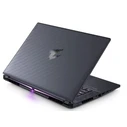 Gigabyte ELITE 16 2025 - Ultra 9 - 275HX / 16" 165Hz QHD / 64GB / 1TB / Windows 11 Pro / RTX 5070 (US Keyboard)