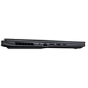 Gigabyte ELITE 16 2025 - Ultra 9 - 275HX / 16" 165Hz QHD / 64GB / 1TB / Windows 11 Pro / RTX 5070 (US Keyboard)