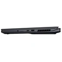 Gigabyte ELITE 16 2025 - Ultra 9 - 275HX / 16" 165Hz QHD / 64GB / 1TB / Windows 11 Pro / RTX 5070 (US Keyboard)