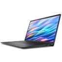 DELL 15 DC15250 - Intel Core i7-1355U, 15,6" FHD, 16GB RAM, 512GB SSD, Intel UHD, Wi‑Fi + BT, Windows 11 Pro, Μαύρο (US Keyboard)