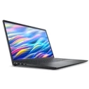DELL 15 - i7-1355U / 15,6" / 24GB / 2TB / Windows 11 / Μαύρο - LT-STD-I15-DEL-1365 (US Keyboard)