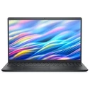 DELL 15 - i7-1355U / 15,6" / 24GB / 2TB / Windows 11 / Μαύρο - LT-STD-I15-DEL-1365 (US Keyboard)