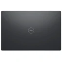 DELL 15 - i7-1355U / 15,6" / 16GB / 512GB SSD / Windows 11 Home / Μαύρο (US Keyboard)