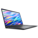 DELL 15 - i7-1355U / 15,6" / 24GB / 1TB / Win11 / Μαύρο (US Keyboard)
