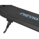 NeviQ Horizon 350W 10Ah 2025 Ηλεκτρικό Πατίνι