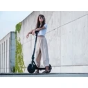 NeviQ Horizon 350W 10Ah 2025 Ηλεκτρικό Πατίνι