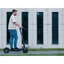 NeviQ Horizon 350W 10Ah 2025 Ηλεκτρικό Πατίνι