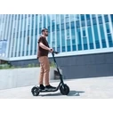 NeviQ Horizon 350W 10Ah 2025 Ηλεκτρικό Πατίνι
