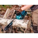 NeviQ L16A50 16"/18" Cordless (Battery) Chainsaw