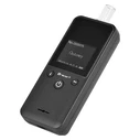 Tracer Clarix EZ-4 Portable Breathalyzer