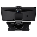 Tracer CarPlay/Android Auto CR-PLAY 7.0 — Σταθμός πολυμέσων αυτοκινήτου 7" με κάμερα 2K, υποστήριξη ασύρματου Apple CarPlay & Android Auto