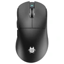 Tracer GameZone Nord RF - Wireless Gaming Mouse 12000 DPI Black
