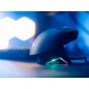 Tracer GameZone Nord RF - Wireless Gaming Mouse 12000 DPI Black