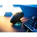Tracer GameZone Nord RF - Wireless Gaming Mouse 12000 DPI Black