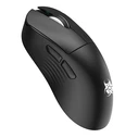 Tracer GameZone Nord RF - Wireless Gaming Mouse 12000 DPI Black