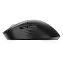 Tracer GameZone Nord RF - Wireless Gaming Mouse 12000 DPI Black